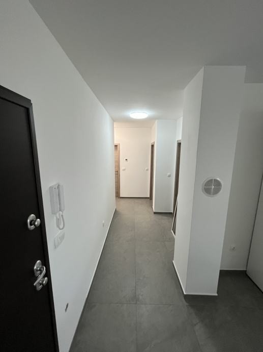 Квартира в Медулине, Хорватия, 58 м² - фото 11