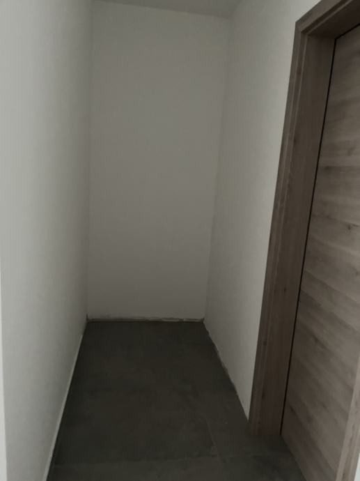 Квартира в Медулине, Хорватия, 58 м² - фото 12