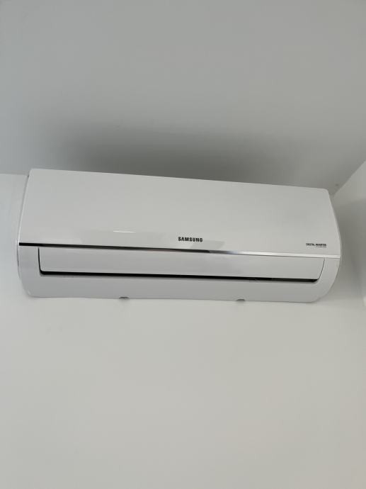 Квартира в Медулине, Хорватия, 58 м² - фото 14