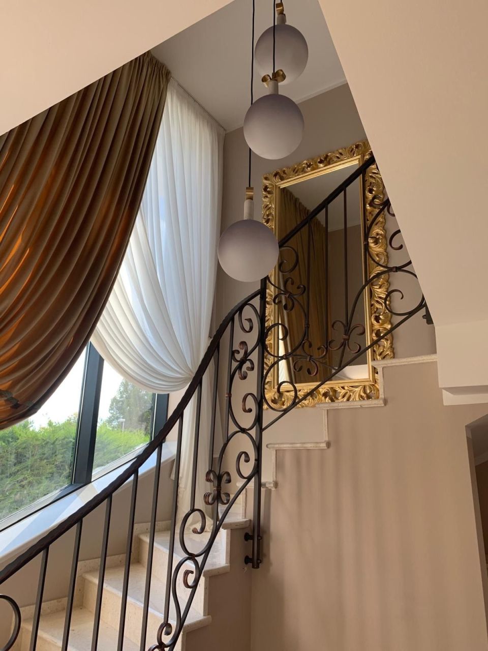 Дом в Фажане, Хорватия, 250 м² - фото 15