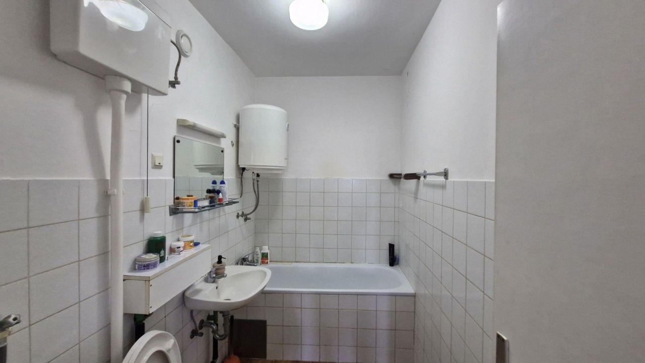 Квартира в Пуле, Хорватия, 57.5 м² - фото 15