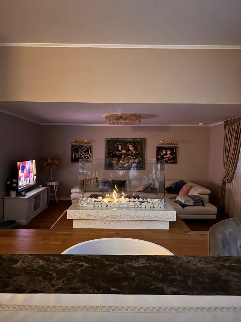 Дом в Фажане, Хорватия, 250 м² - фото 16