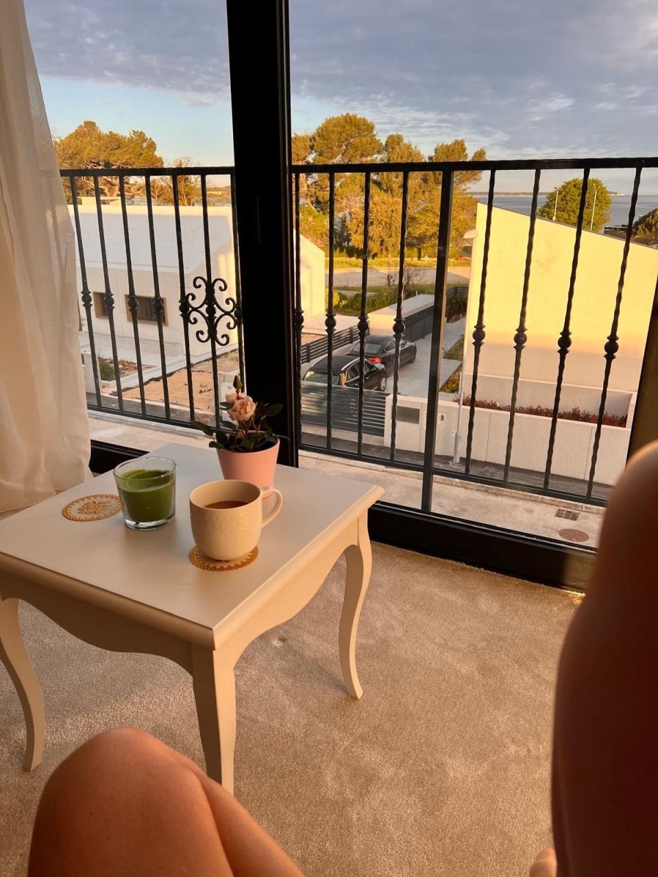 Дом в Фажане, Хорватия, 250 м² - фото 18