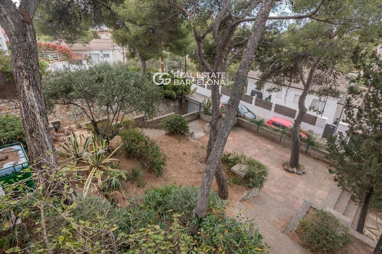 Дом Barcelona, Castelldefels, Испания, 653 м² - фото 4