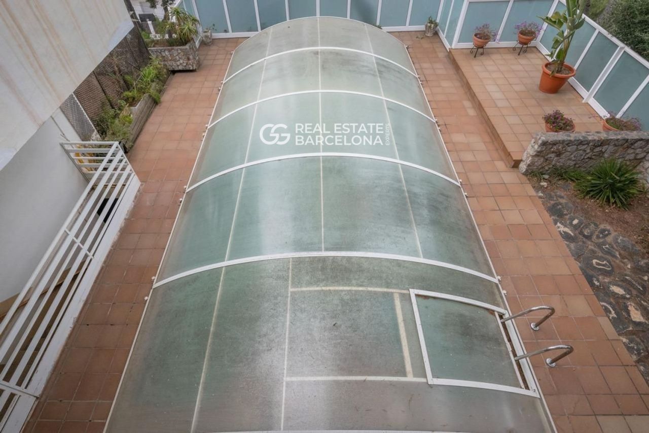 Дом Barcelona, Castelldefels, Испания, 653 м² - фото 6