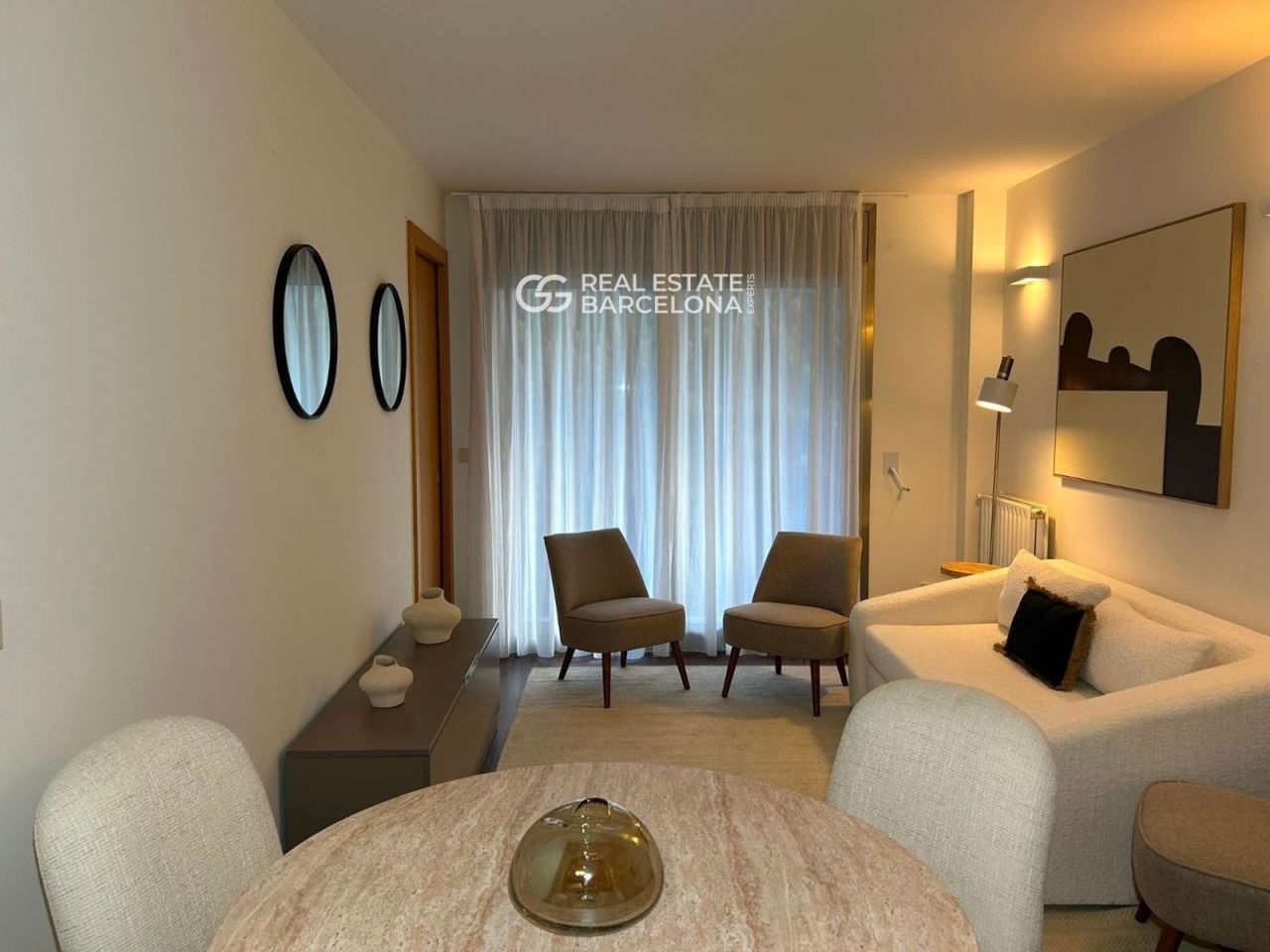 Квартира Andorra, Canillo, Испания, 72 м² - фото 8