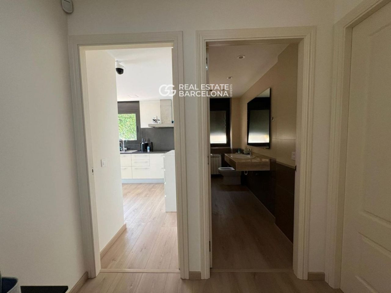 Дом Girona, Sant Feliu de Guíxols, Испания, 640 м² - фото 8