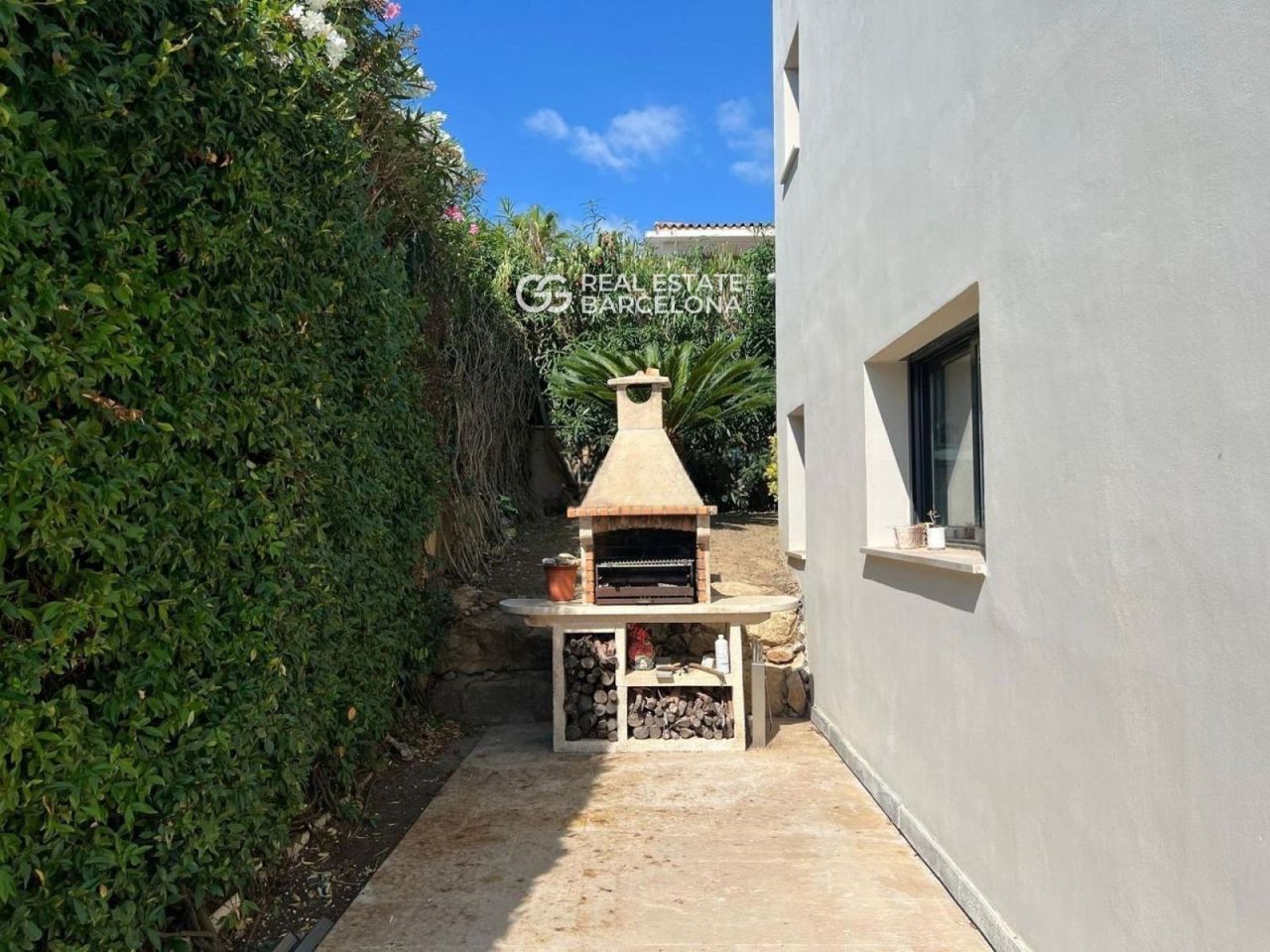 Дом Girona, Sant Feliu de Guíxols, Испания, 640 м² - фото 9