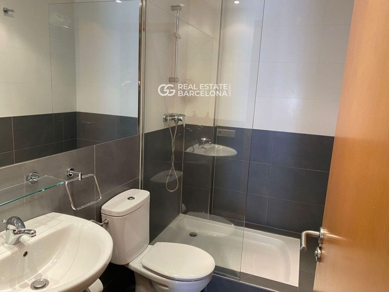 Квартира Andorra, Canillo, Испания, 77 м² - фото 9