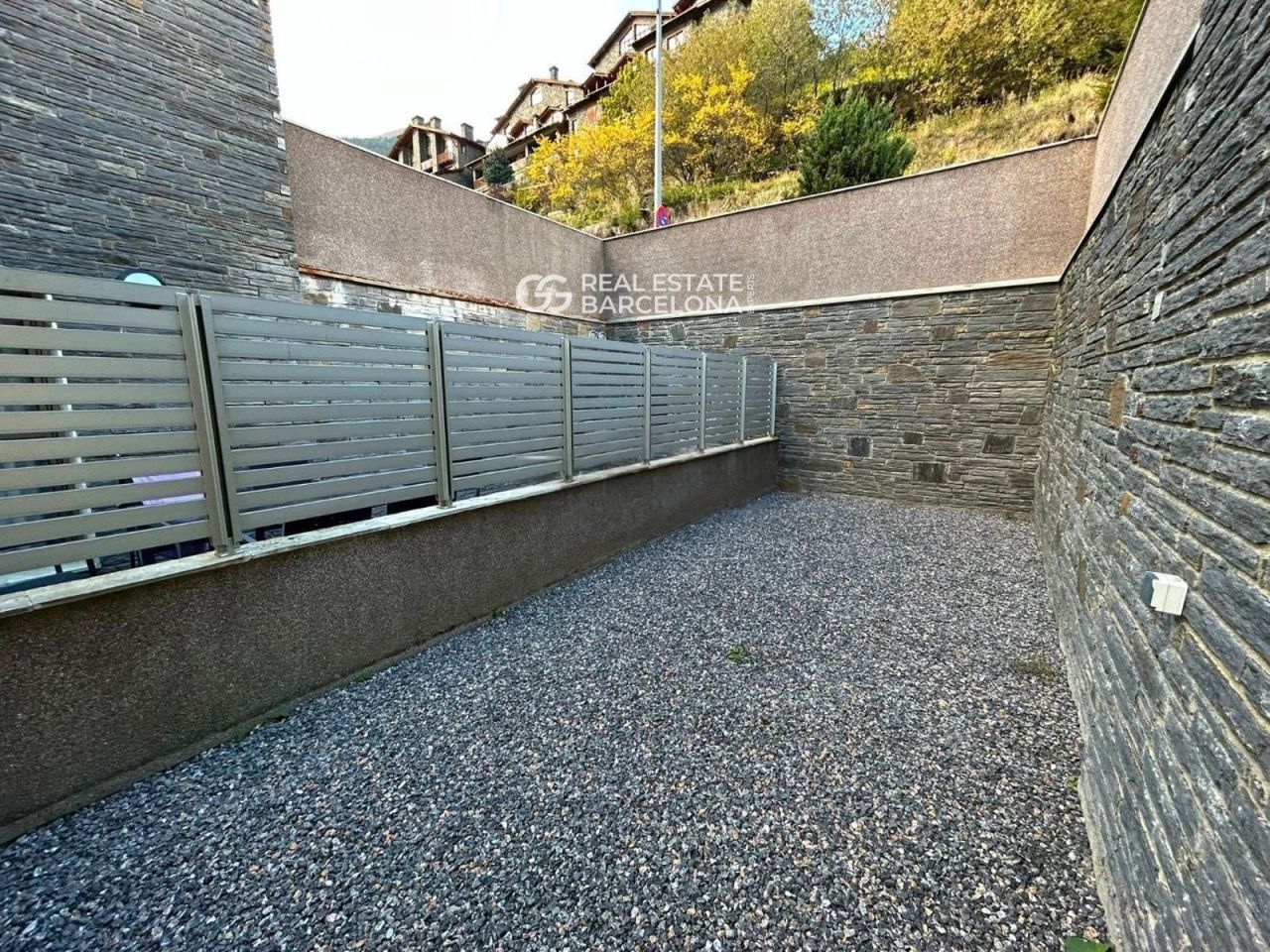 Квартира Andorra, Canillo, Испания, 72 м² - фото 10