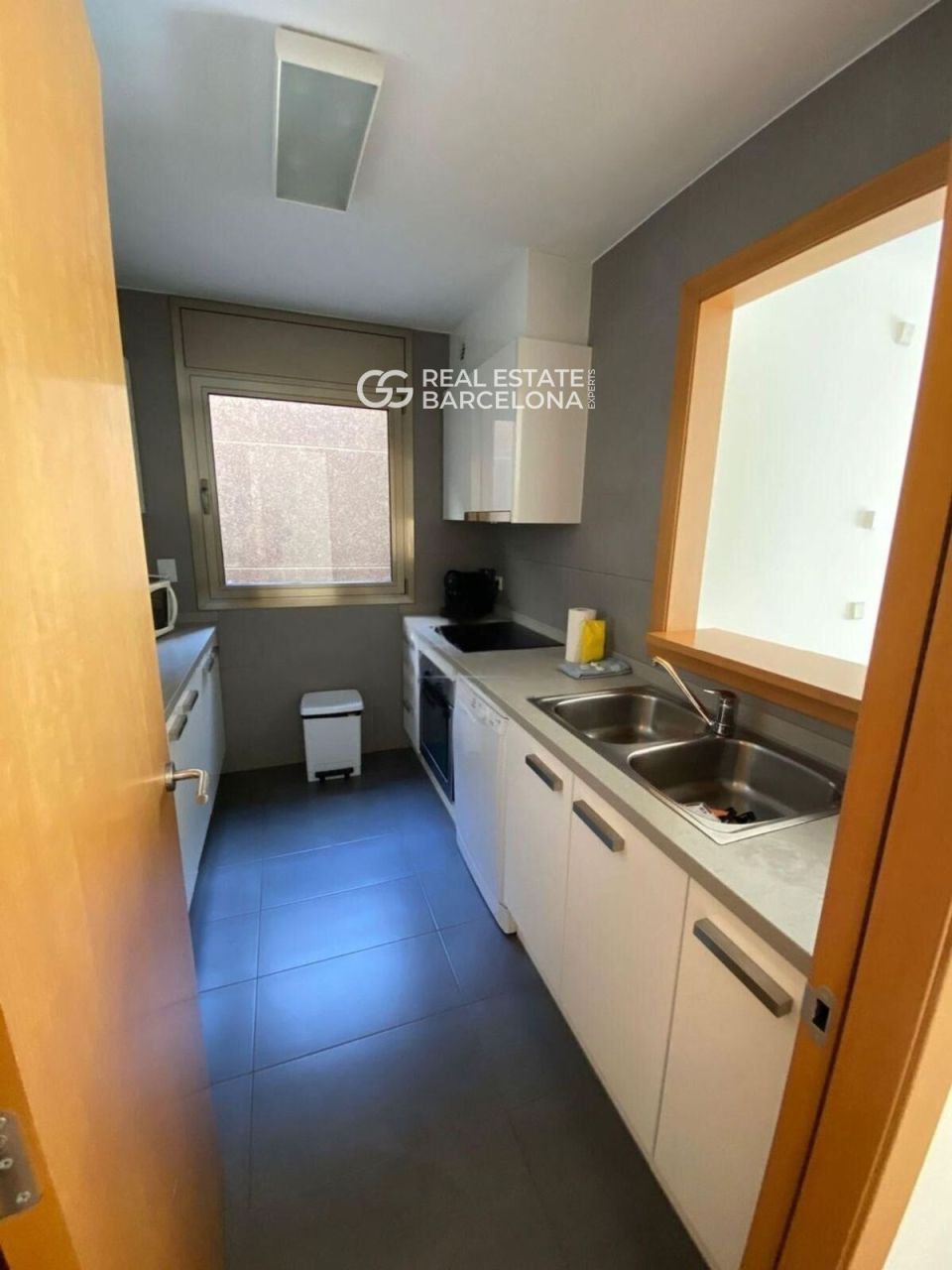 Квартира Andorra, Canillo, Испания, 77 м² - фото 10