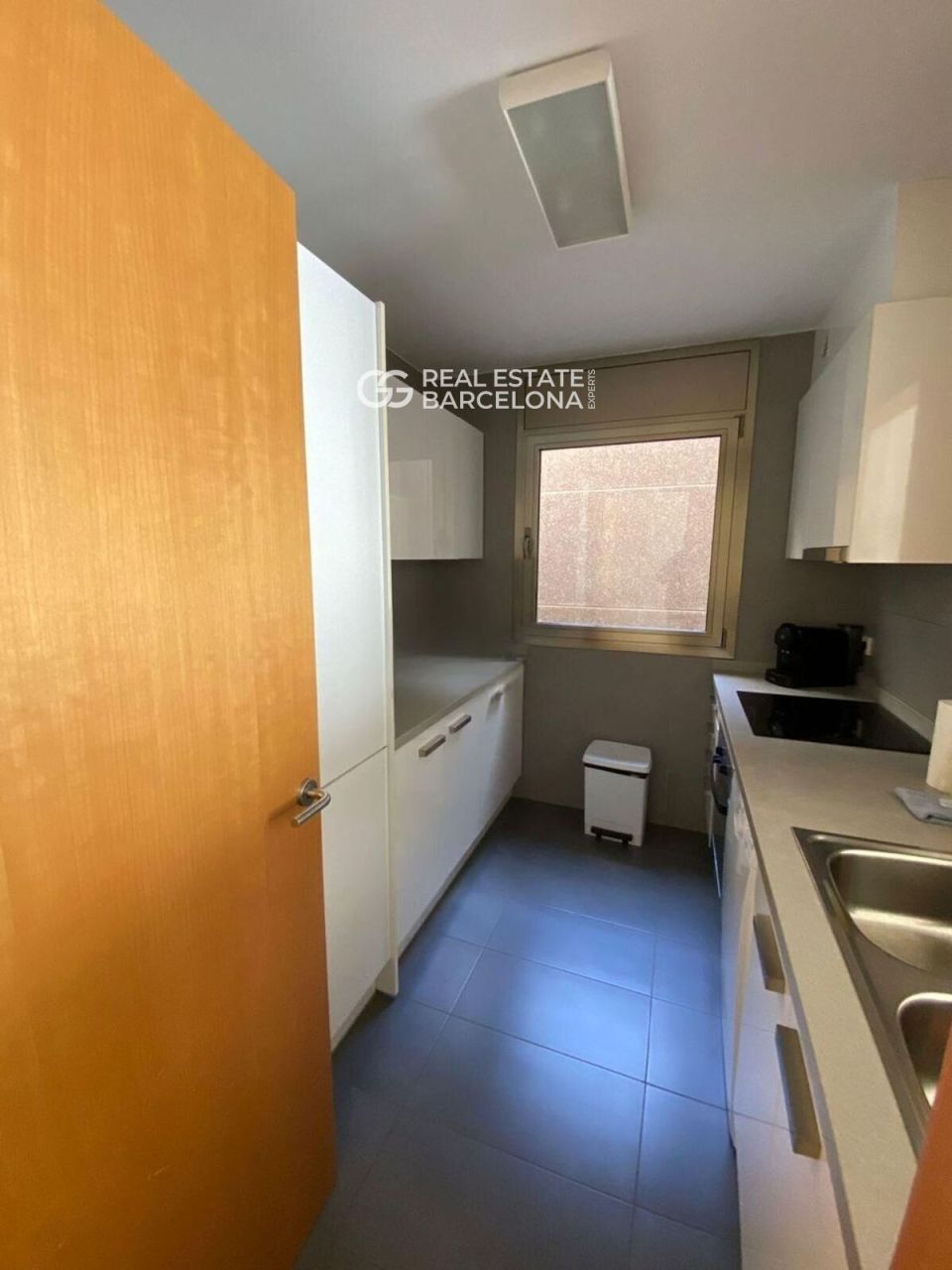 Квартира Andorra, Canillo, Испания, 77 м² - фото 11