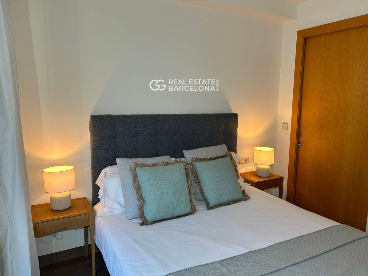 Квартира Andorra, Canillo, Испания, 72 м² - фото 12