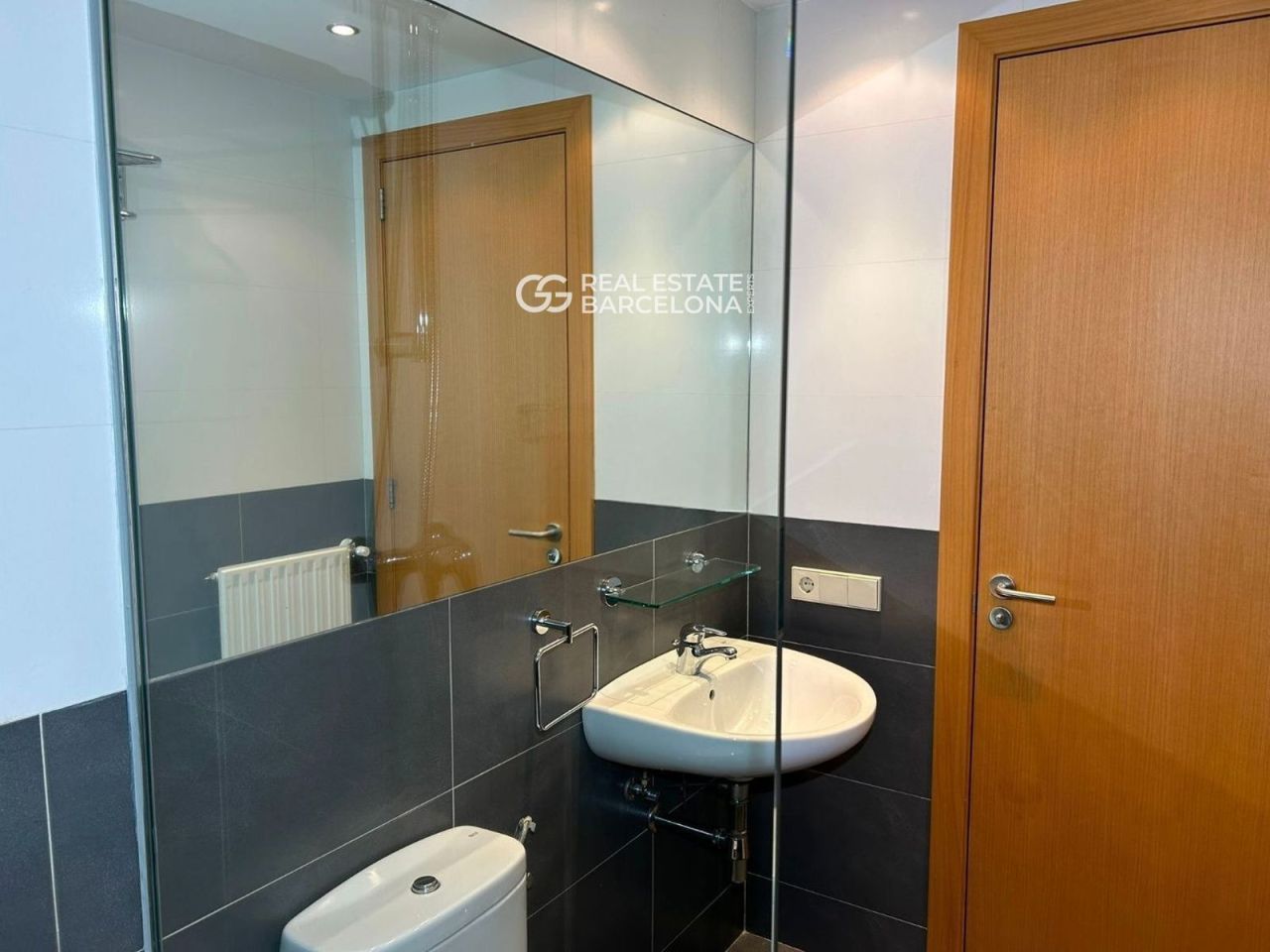 Квартира Andorra, Canillo, Испания, 72 м² - фото 14