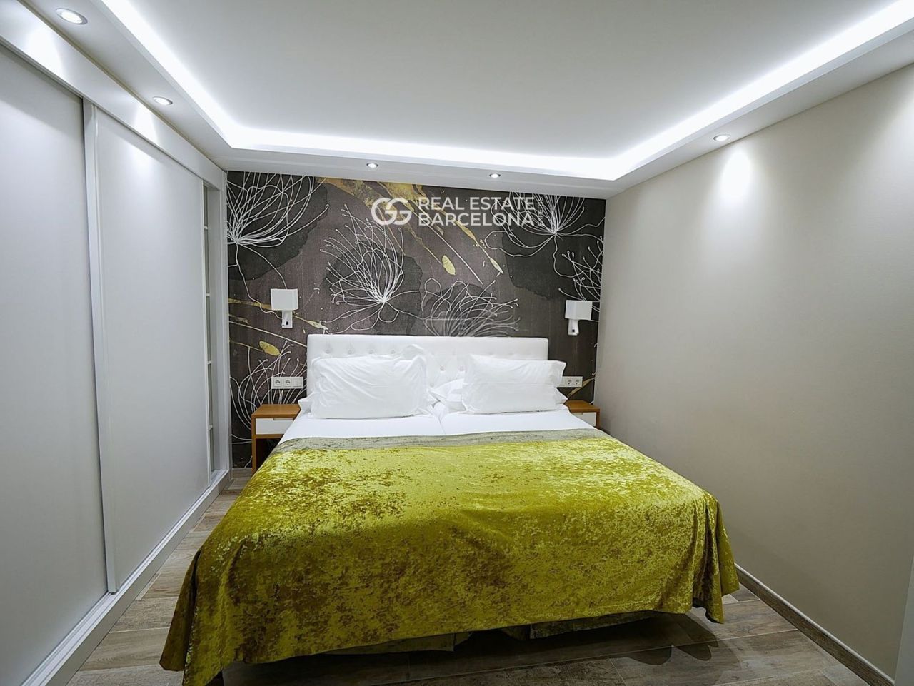 Квартира Andorra, Canillo, Испания, 80 м² - фото 15