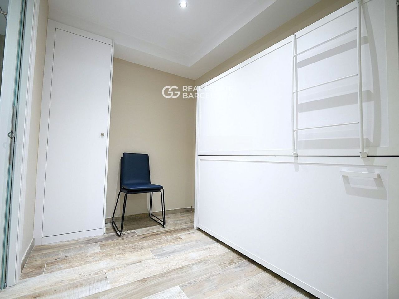 Квартира Andorra, Canillo, Испания, 80 м² - фото 16