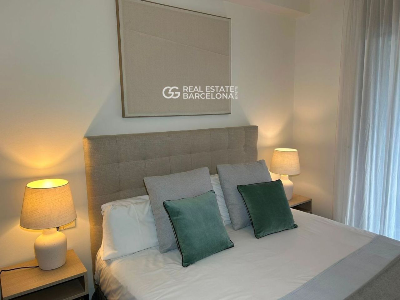 Квартира Andorra, Canillo, Испания, 72 м² - фото 17