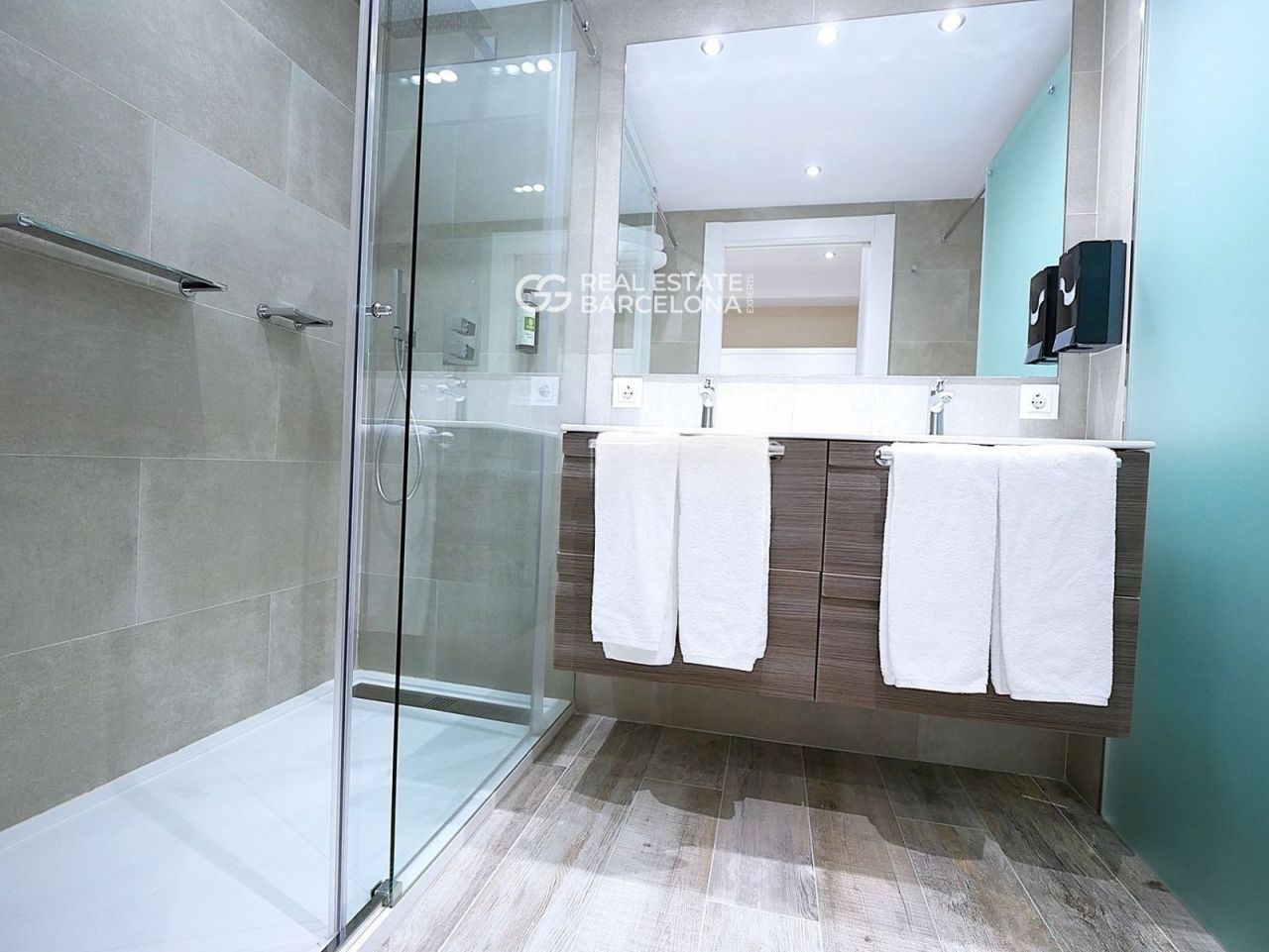 Квартира Andorra, Canillo, Испания, 80 м² - фото 17