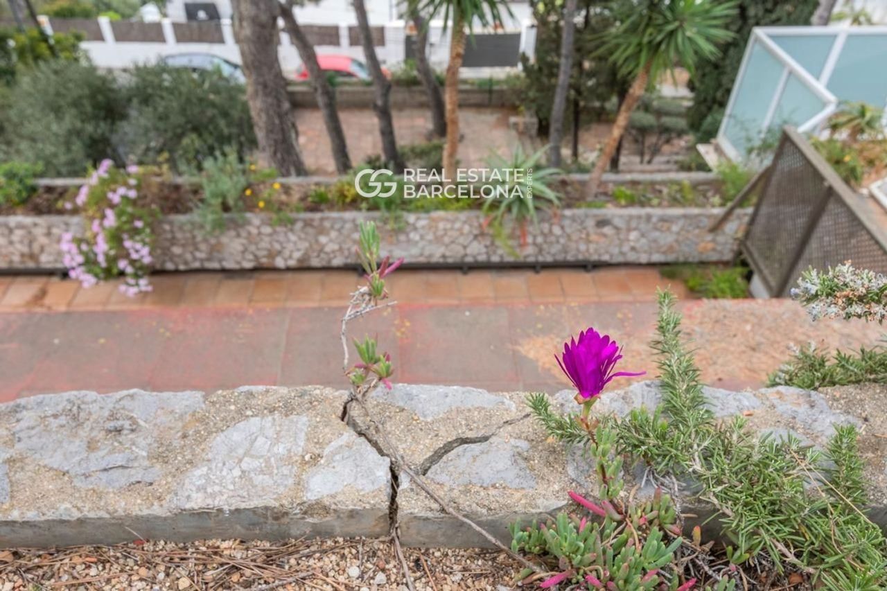 Дом Barcelona, Castelldefels, Испания, 653 м² - фото 17