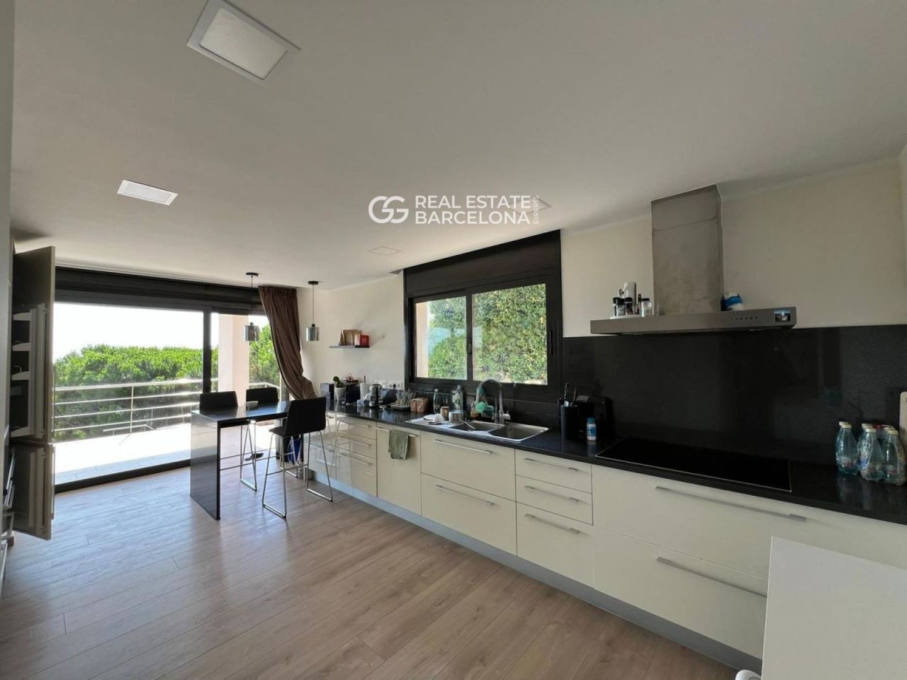 Дом Girona, Sant Feliu de Guíxols, Испания, 640 м² - фото 17