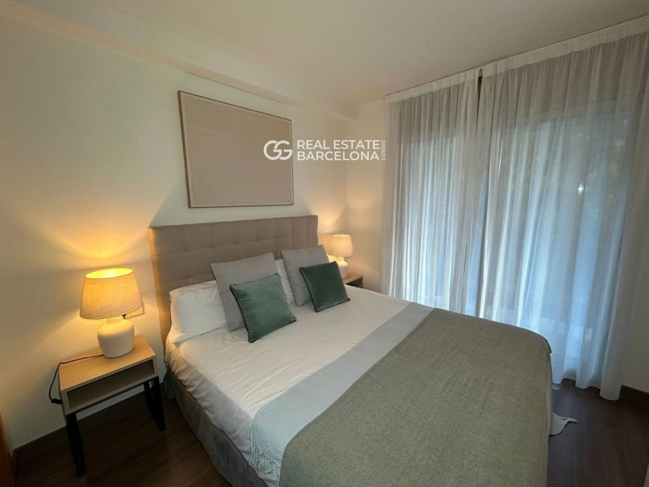 Квартира Andorra, Canillo, Испания, 72 м² - фото 18