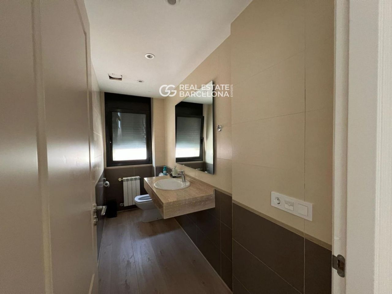 Дом Girona, Sant Feliu de Guíxols, Испания, 640 м² - фото 19