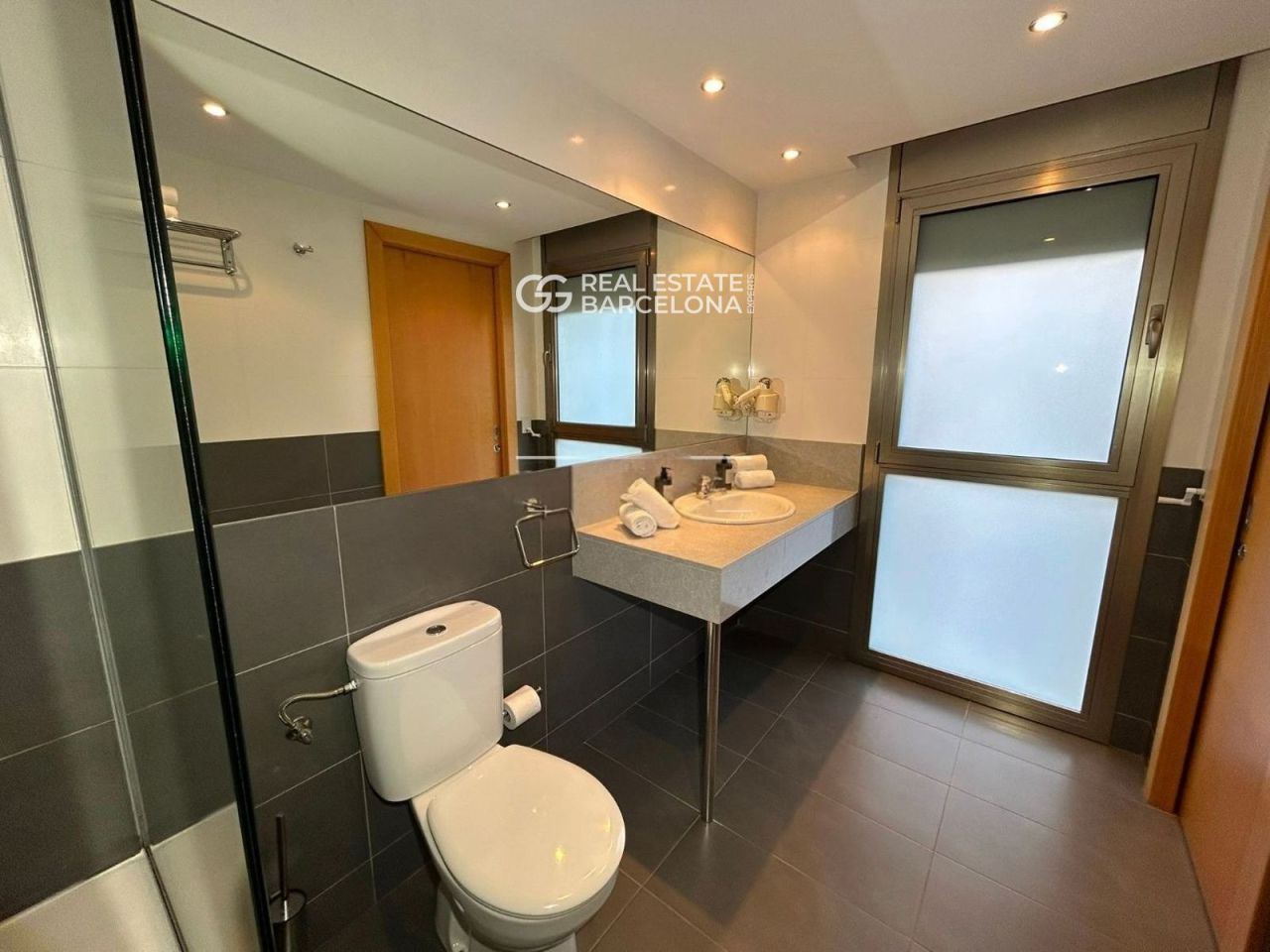 Квартира Andorra, Canillo, Испания, 72 м² - фото 19