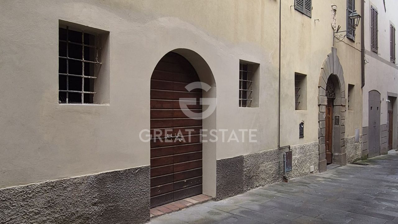 Апартаменты в Кьюси, Италия, 178.65 м² - фото 3