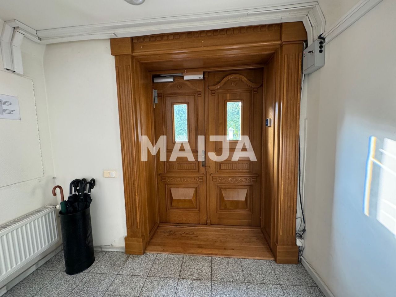 Вилла в Риге, Латвия, 500 м² - фото 7