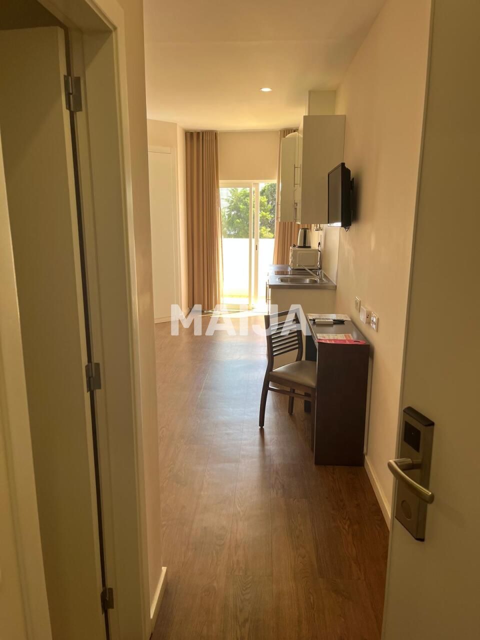 Апартаменты в Портимане, Португалия, 32.3 м² - фото 7