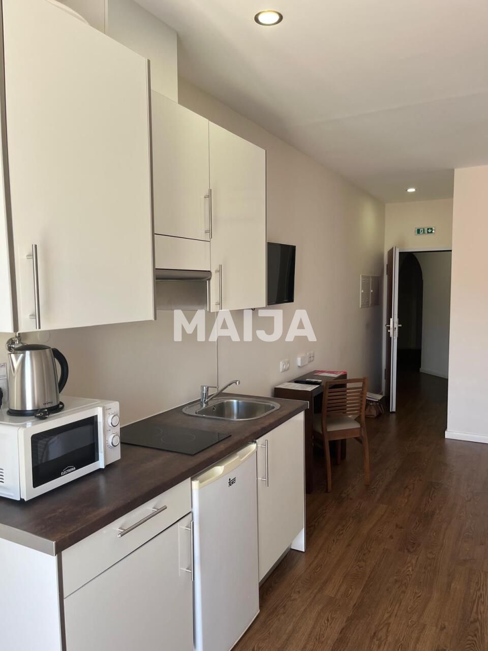 Апартаменты в Портимане, Португалия, 32.3 м² - фото 8