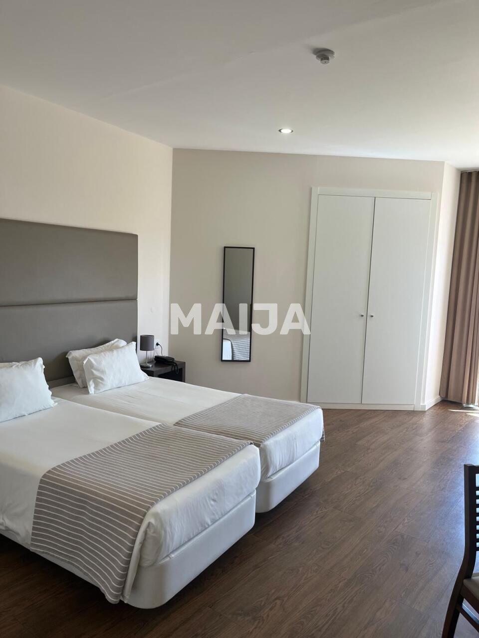 Апартаменты в Портимане, Португалия, 32.3 м² - фото 9