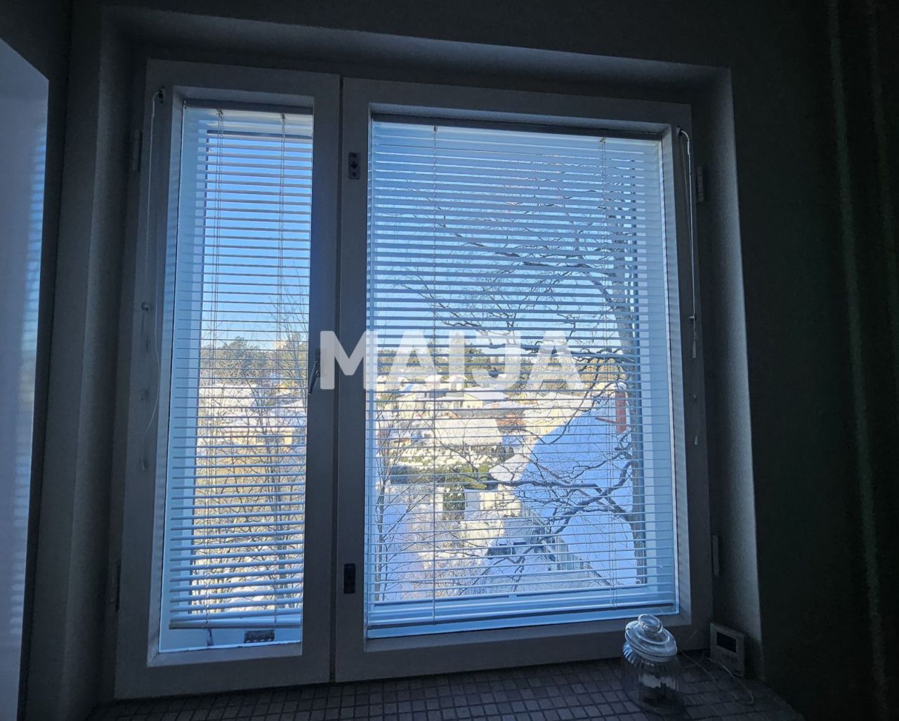 Апартаменты в Вантаа, Финляндия, 40 м² - фото 10