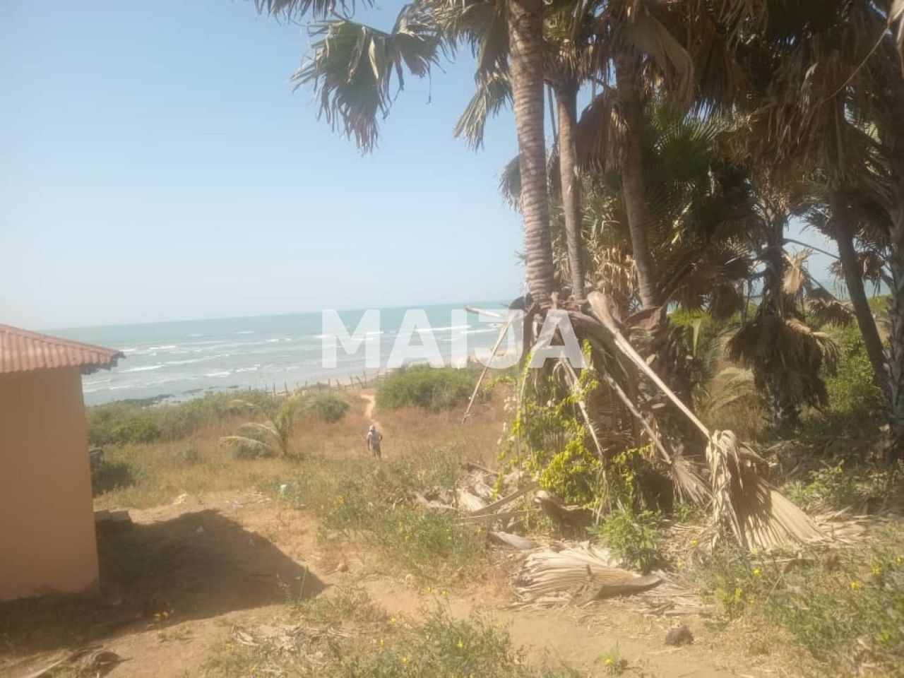 Офис Gunjur Madina, Гамбия, 14.07 м² - фото 10