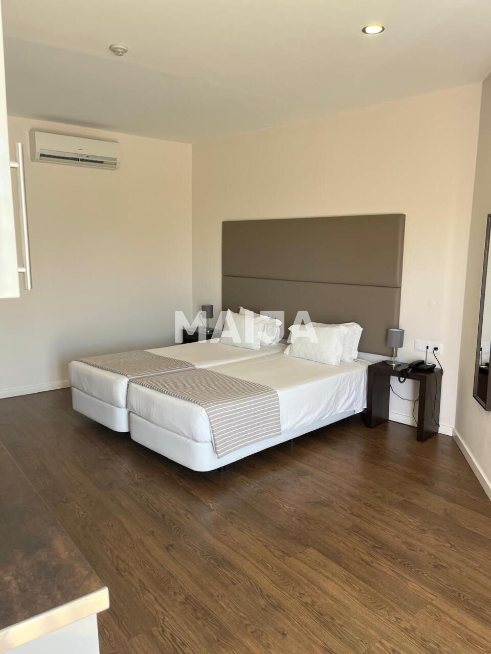 Апартаменты в Портимане, Португалия, 32.3 м² - фото 10