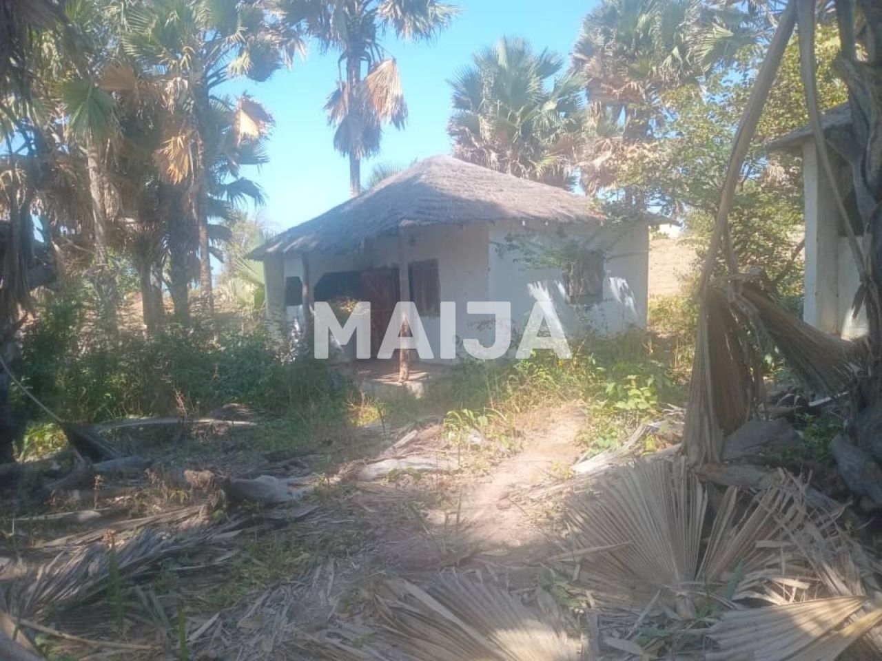 Офис Gunjur Madina, Гамбия, 14.07 м² - фото 11