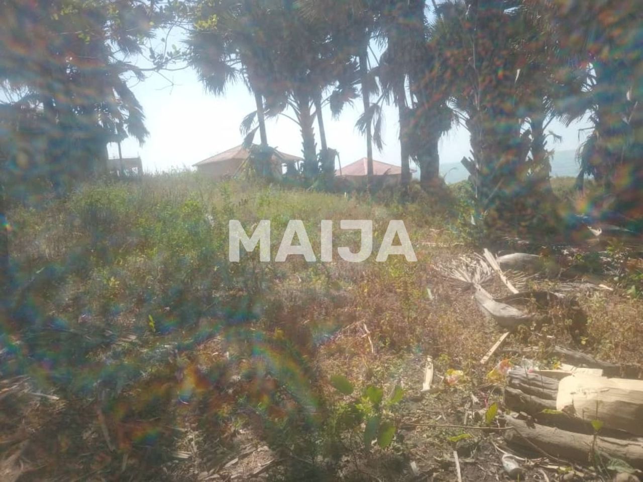 Офис Gunjur Madina, Гамбия, 14.07 м² - фото 16