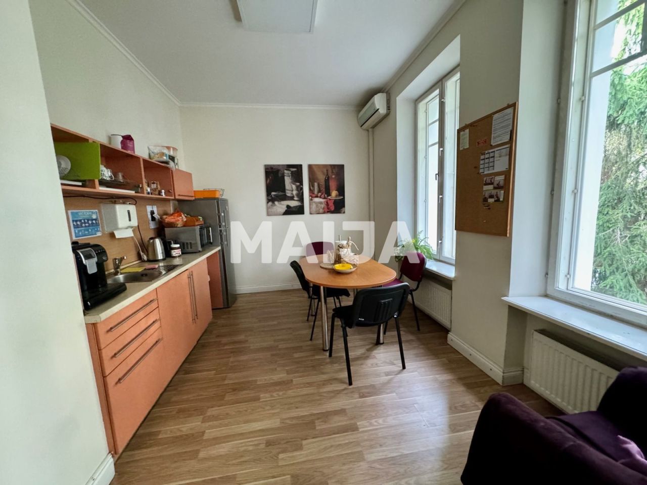 Вилла в Риге, Латвия, 500 м² - фото 18