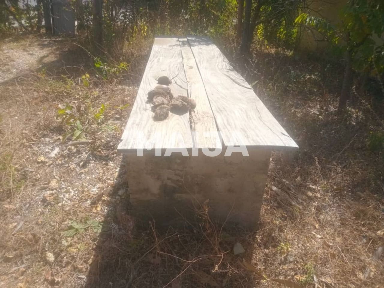 Офис Gunjur Madina, Гамбия, 14.07 м² - фото 19