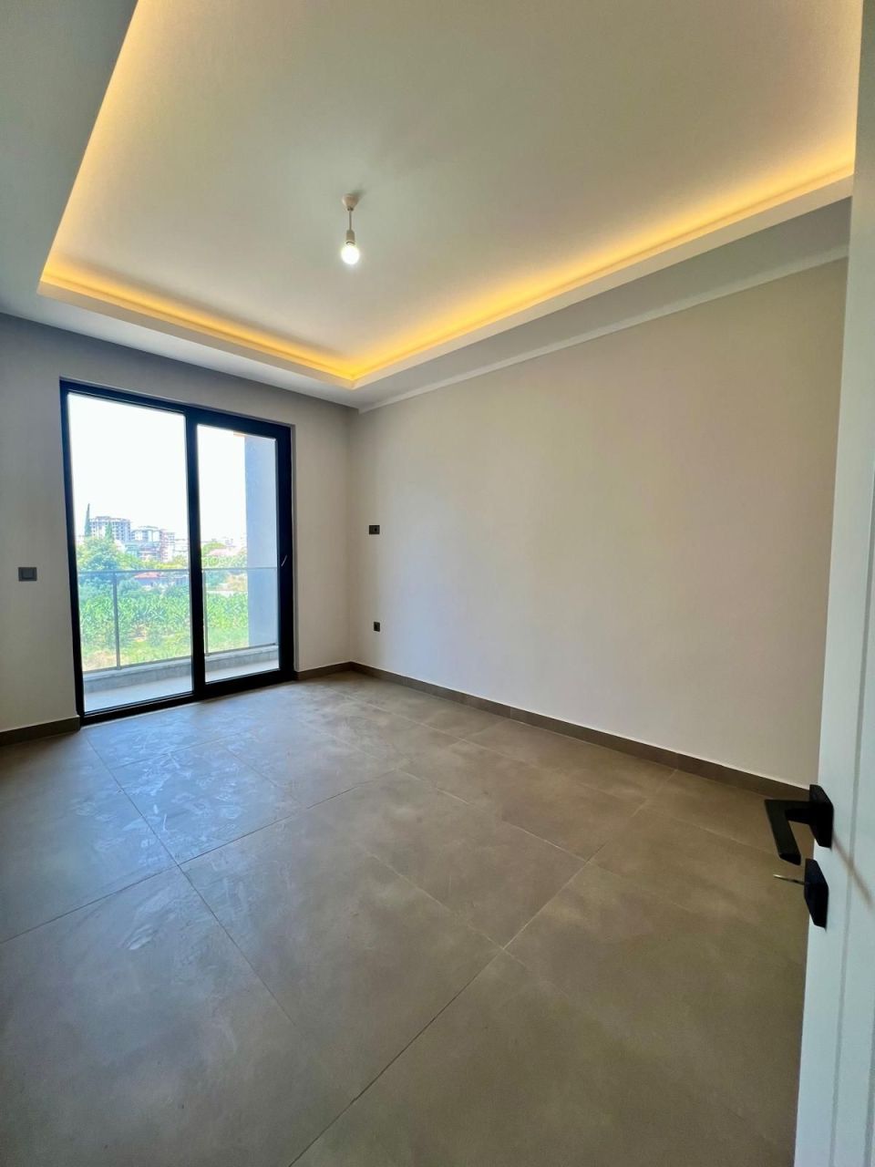 Апартаменты в Алании, Турция, 110 м² - фото 5