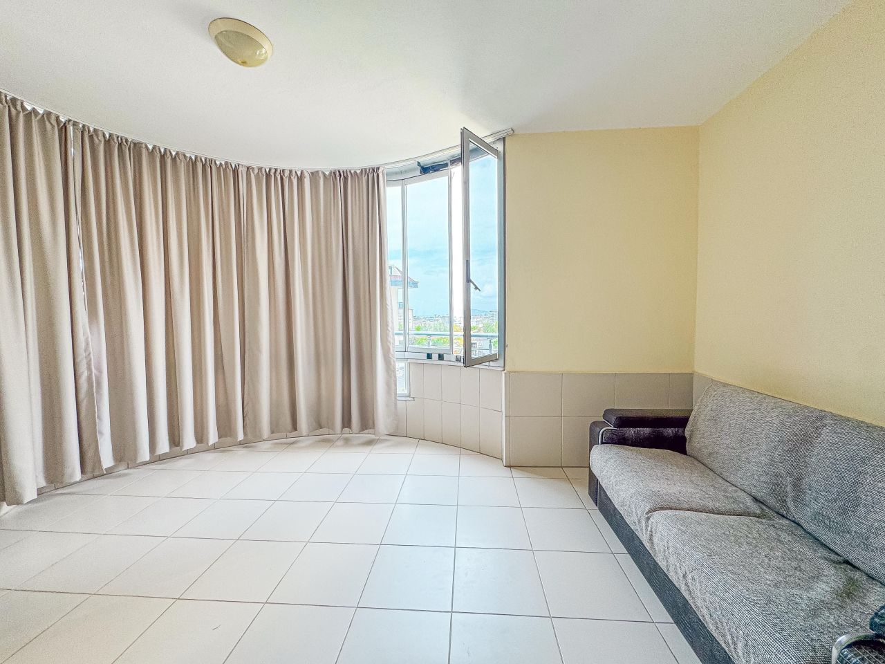 Апартаменты в Алании, Турция, 130 м² - фото 10