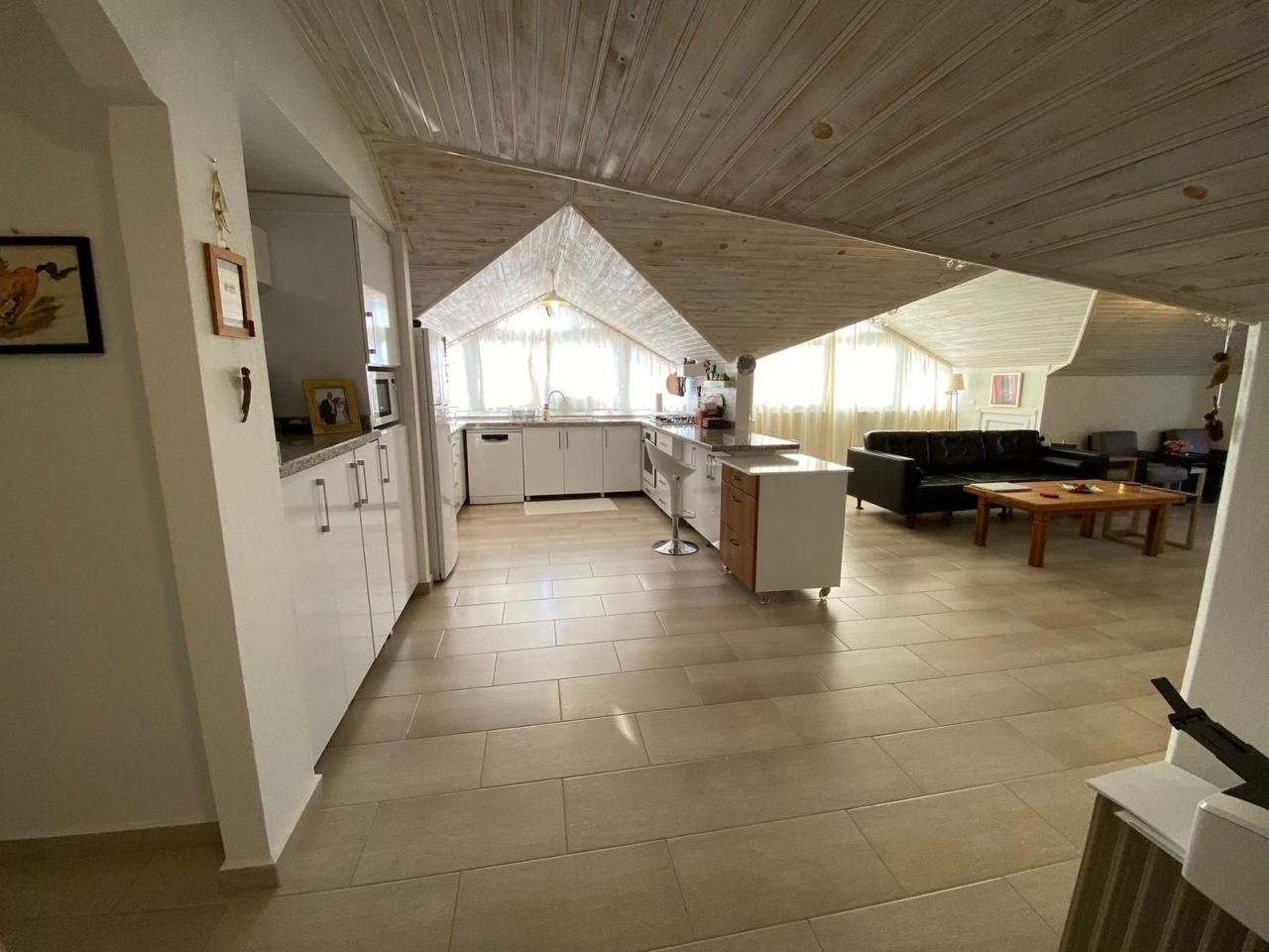 Вилла в Алании, Турция, 430 м² - фото 12