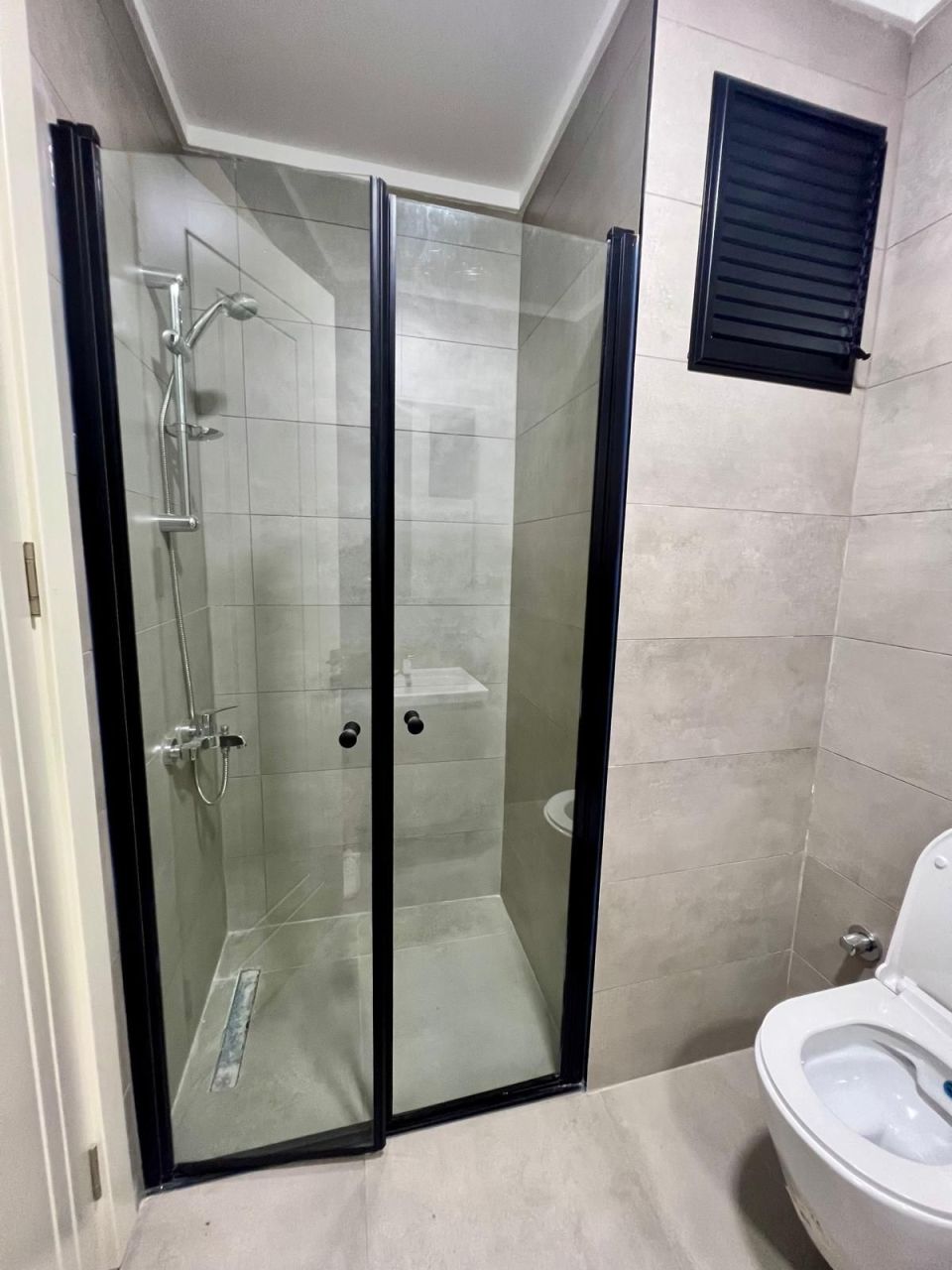 Апартаменты в Алании, Турция, 110 м² - фото 12