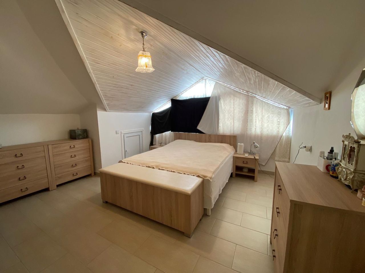 Вилла в Алании, Турция, 430 м² - фото 14