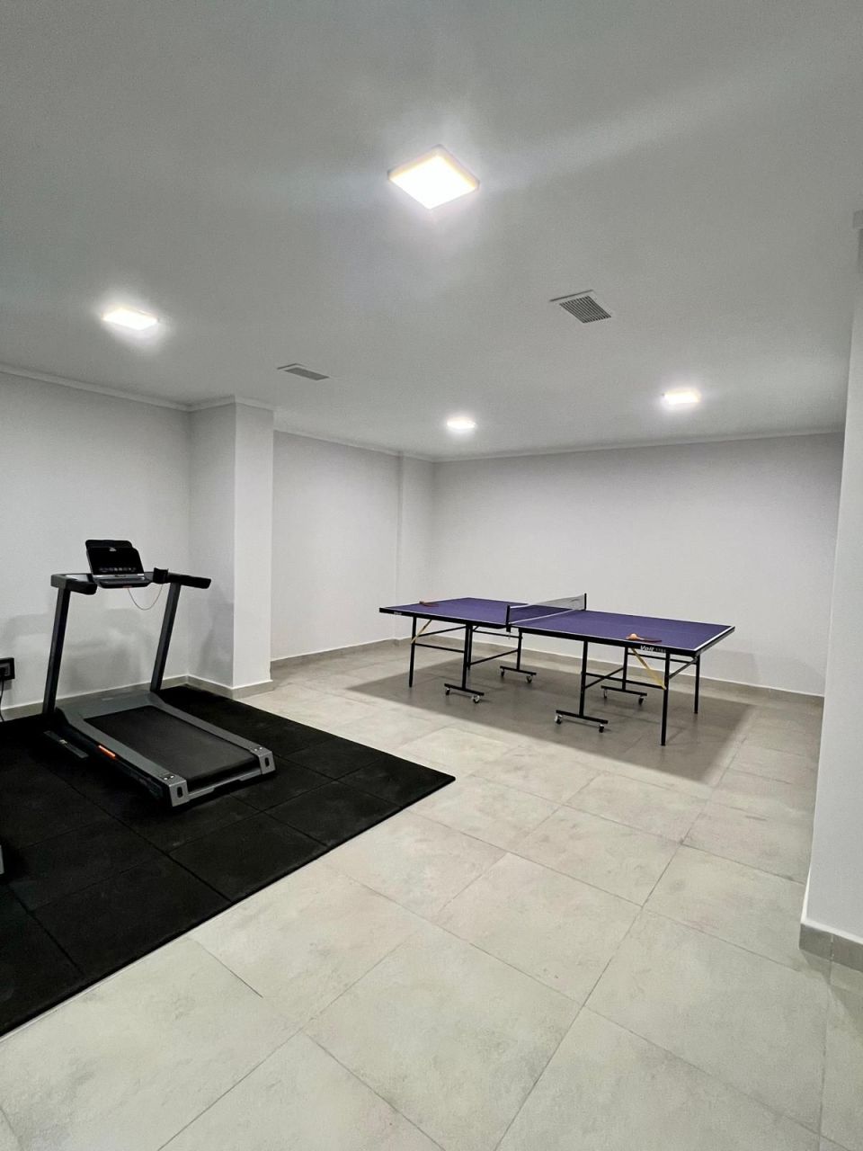 Апартаменты в Алании, Турция, 110 м² - фото 18