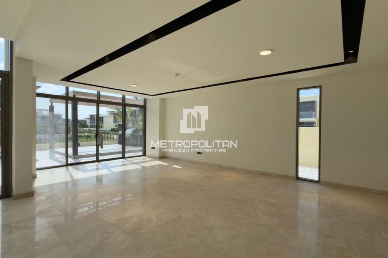 Вилла в Дубае, ОАЭ, 566 м² - фото 5