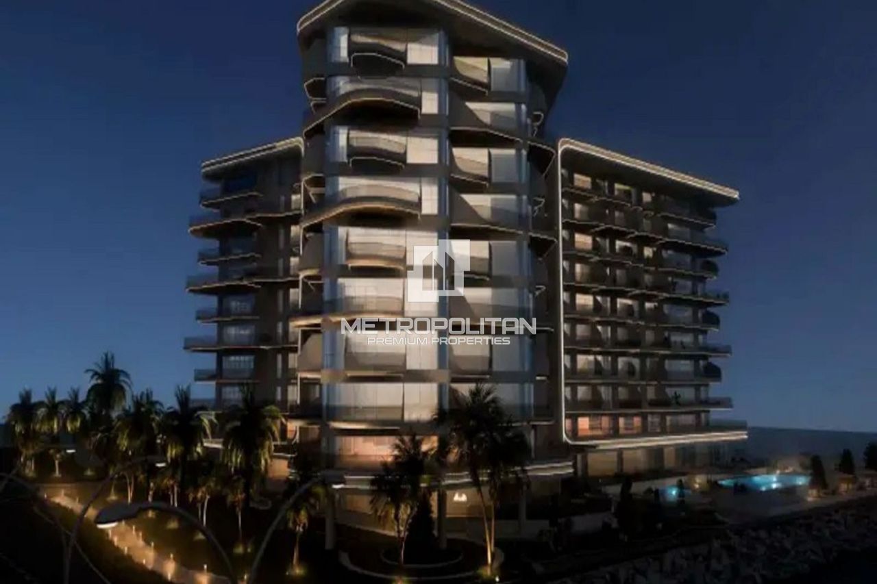 Магазин в Рас-эль-Хайме, ОАЭ, 329 м² - фото 5