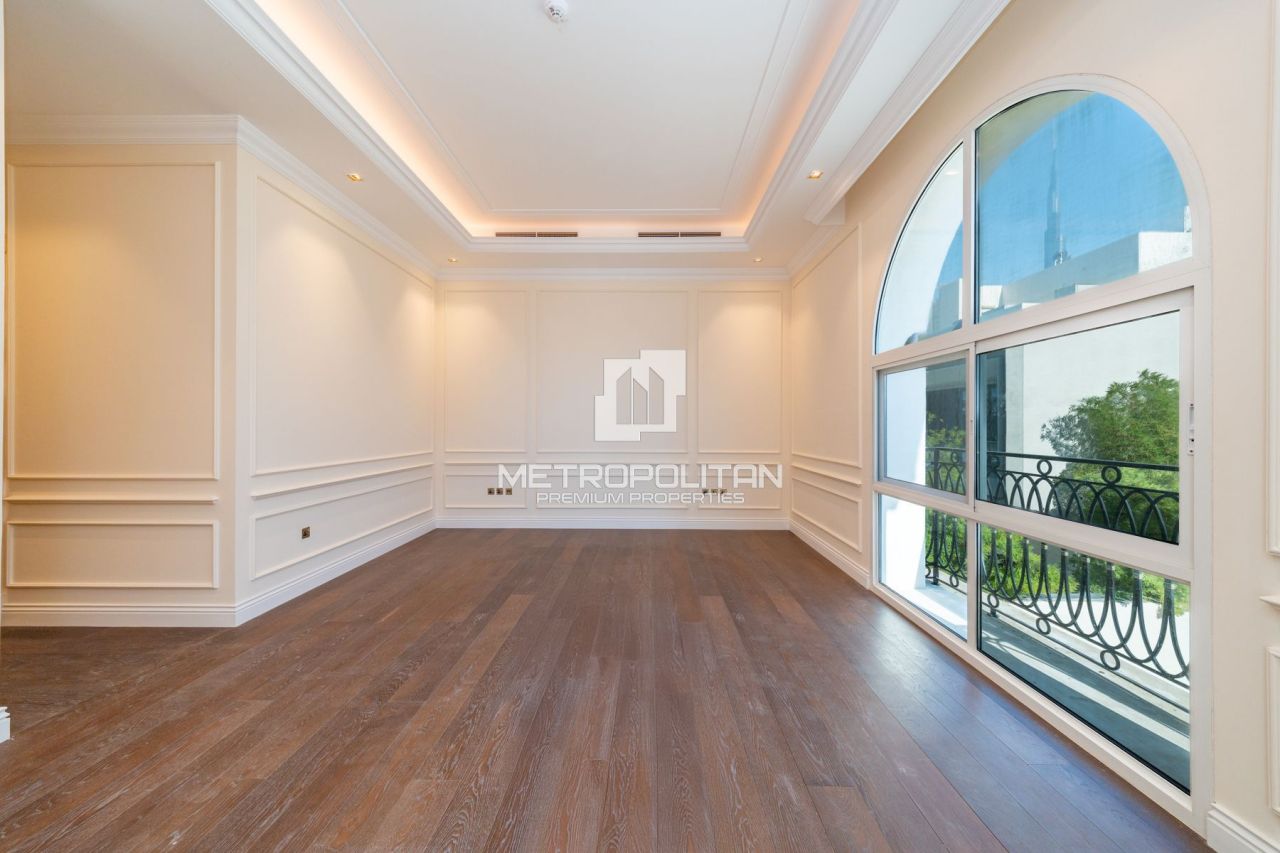 Вилла в Дубае, ОАЭ, 994 м² - фото 8