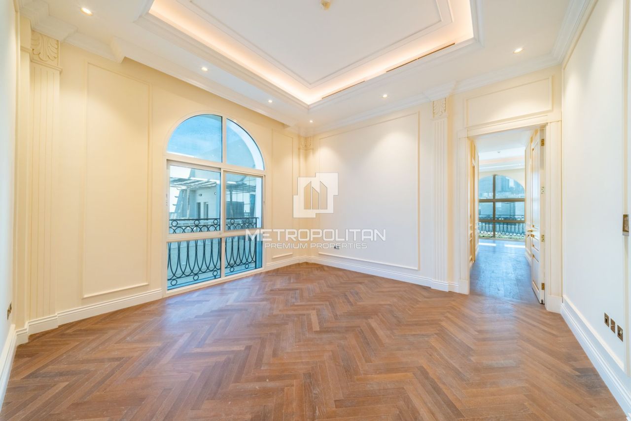 Вилла в Дубае, ОАЭ, 994 м² - фото 10