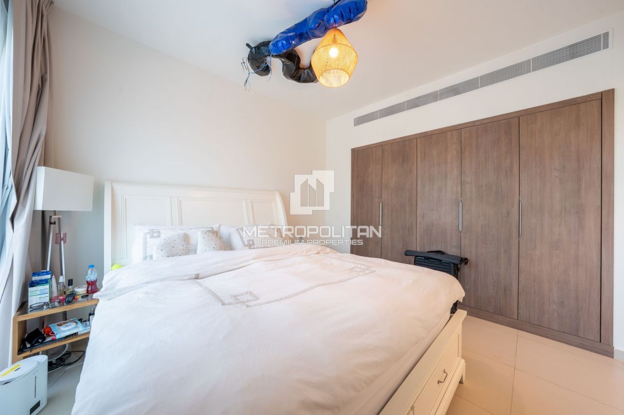 Таунхаус в Дубае, ОАЭ, 221 м² - фото 10